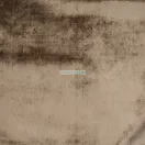 Royal1 bársony asztali futó Sötét bézs 35x140 cm