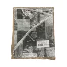 PVC kör asztalterítő 130 cm