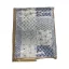 PVC kör asztalterítő 130 cm