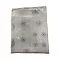 PVC kör asztalterítő 130 cm