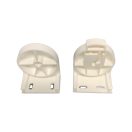 Roletta konzol 25 mm-es roletta csőhöz