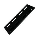 Pattintó - pliszé szúnyogháló ajtóhoz