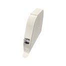 8. Gurtnis redőny automata, fehér