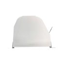 8. Gurtnis redőny automata, fehér