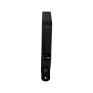 2. Redőny automata (gurtnis) fém füllel, sötétbarna