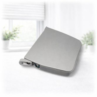 Maxi redőny automata (külső)