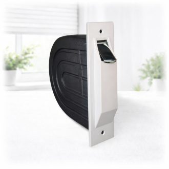 93. Redőny automata (mini, süllyesztett)