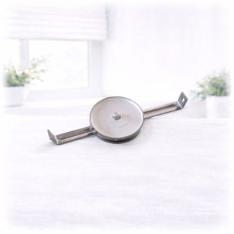 94. Redőny automata maxi rugó