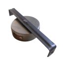 94. Redőny automata maxi rugó