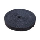 Redőny gurtni - antracit