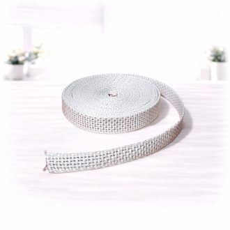 Redőny gurtni - szürke