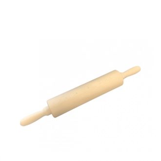 Sodrófa - forgós - kicsi