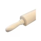 Sodrófa - forgós - kicsi