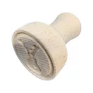 Sütipecsét - rénszarvas