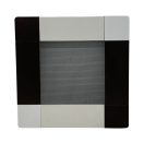 Műanyag keretes szúnyogháló szett