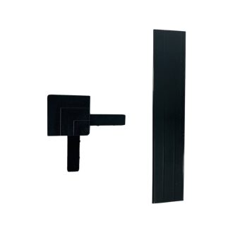 1. Szúnyogháló szett peremes alumínium kerettel