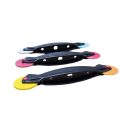 Görgős géder behúzó - EASY (többféle szín)