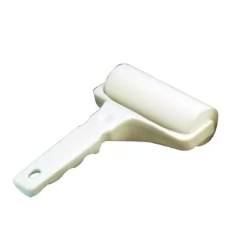 Tésztahenger - műanyag