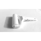 Tésztahenger - műanyag