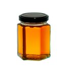 Befőttesüveg - HEXA - 196 ml (TO 58)