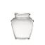 Befőttesüveg - ORCIO -  314 ml (TO 63)
