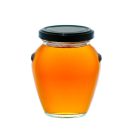 Befőttesüveg - ORCIO -  314 ml (TO 63)