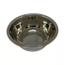 Kutyatál - 21 cm - állványhoz