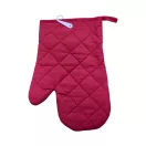 Edényfogó kesztyű - borász 1 db-os