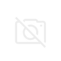 10*26-os alu keretes szúnyoghálóhoz alkatrészek