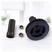 Redőny tárcsák és tárcsa szettek