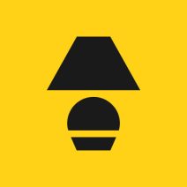 Raktárkészlet kisöprés!!!