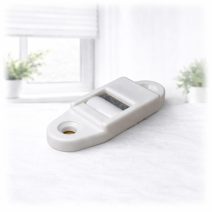 Redőny gurtni és zsinór bevezetők