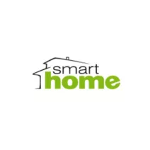 Videós segédletek SmartHome redőnymotorokhoz