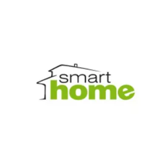 SMART HOME redőny motor mechanikus végállás állítás
