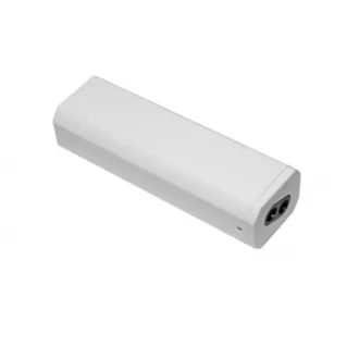 9. DC 74A Smarthome rádióvevő
