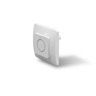 3. DC 318 Smarthome távirányítható kapcsoló