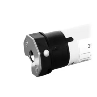   4. SMART35RE13 redőnymotor (rádiós) 13 Nm 40mm-es, akadályérzékelővel