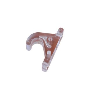 Akasztó - rolettához