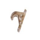 Akasztó - rolettához