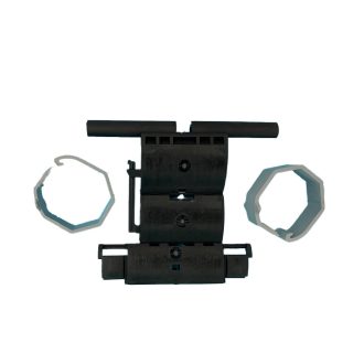   Redőny merev feltolásgátló 39 mm-es lamellához (40 mm-es redőny tengelyhez)