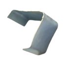 6. Rögzítő klipsz