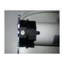 4. SMART35SE13 redőnymotor (kapcsolós) 13 Nm 40mm-es, akadályérzékelővel