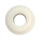 7. Műanyag csapágy 40-es tárcsához és dugóhoz