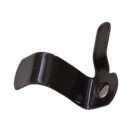 6. Félfordító (peremes szúnyoghálóhoz)-barna