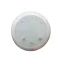 9. DC 1187 Smarthome fényérzékelő - napelemes, tapadókorongos