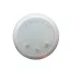 9. DC 1187 Smarthome fényérzékelő - napelemes, tapadókorongos