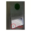 9. DC 1187 Smarthome fényérzékelő - napelemes, tapadókorongos