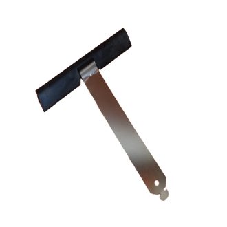 Redőny feltolásgátló féder (nagy)