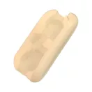 6. Láncvégtelenítő