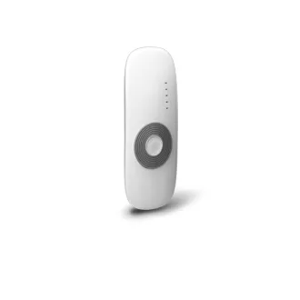 2. DC306 Smarthome távirányító 5 csatornás